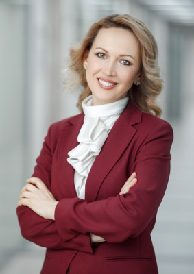 Струкова Елена Сергеевна Струкова Елена Сергеевна