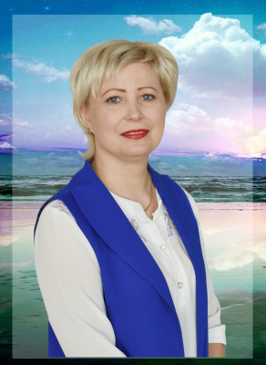 Чехранова Яна Сергеевна Чехранова Яна Сергеевна