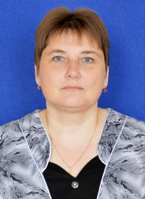 Жиркова Татьяна Александровна Жиркова Татьяна Александровна